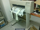 VENDO PLOTTER DESIGNJET 430 EN BUEN ESTADO - mejor precio | unprecio.es