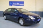 VOLKSWAGEN PASSAT 2.0 TDI 140cv T - mejor precio | unprecio.es