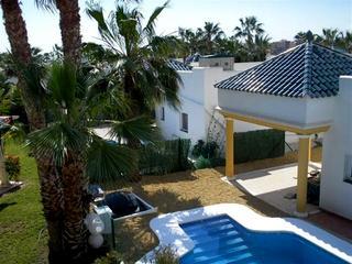 2b  , 2ba   in Pulpi,  Costa de Almeria   - 149990  EUR