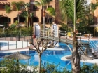 Apartamento con 2 dormitorios se vende en Estepona, Costa del Sol - mejor precio | unprecio.es