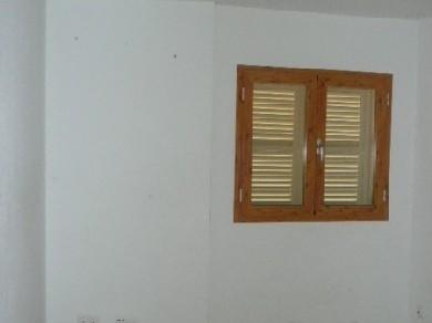 Apartamento con 3 dormitorios se vende en Inca