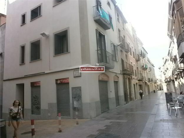 Apartamento de obra nueva en venta Centre Vila