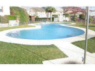 Apartamento en venta en Calahonda, Málaga (Costa del Sol)