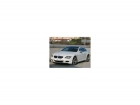 BMW M6 M6 COUPE - mejor precio | unprecio.es