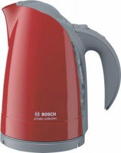 Bosch TWK6004