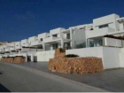 Bungalow en alquiler en Benissa, Alicante (Costa Blanca) - mejor precio | unprecio.es