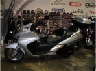 HONDA SILVER WING 600 - mejor precio | unprecio.es