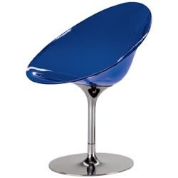 Kartell Eros - iLamparas.com