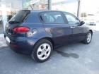 RENAULT Scenic 1.9dTi RXE - mejor precio | unprecio.es