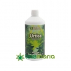 Urtica - mejor precio | unprecio.es