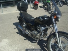 vendo o cambio moto cb250 por otra de mayor de 500 ó 600 f - mejor precio | unprecio.es