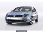 Volkswagen Golf 1.6 TDI - mejor precio | unprecio.es