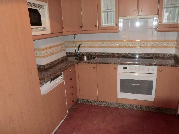 Apartamento en Coruña (A)