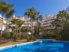 Apartamento en venta en Marbella, Málaga (Costa del Sol) - mejor precio | unprecio.es