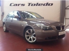 BMW 530 D Automatico Full \'04 - mejor precio | unprecio.es