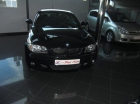 BMW SERIE 1 120 D M PACKET - Alicante - mejor precio | unprecio.es