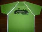 Camiseta Sport Atrapats amb Montserrat - mejor precio | unprecio.es