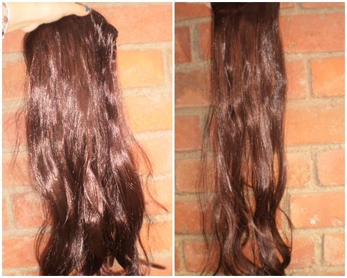 Extensiones sinteticas a buen precio