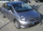 Honda Jazz - mejor precio | unprecio.es