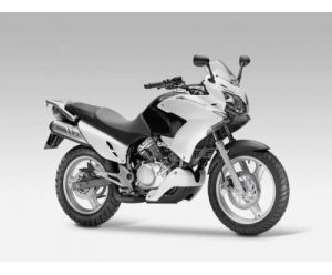 HONDA VARADERO 125 DX