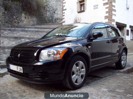 VENDO DODGE CALIBER