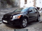 VENDO DODGE CALIBER - mejor precio | unprecio.es