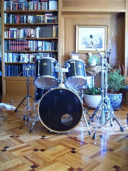 VENDO MAPEX MARS PRO M5+ PICCOLO: 600