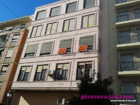 Venta de piso en Venta Piso En Valencia Zona Playa Las Arenas, Caba, Valencia