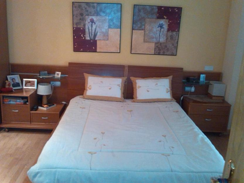 Venta piso pablo picasso - elche (r.240)