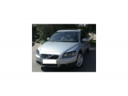 VOLVO C30 D5 SUMMUN - mejor precio | unprecio.es