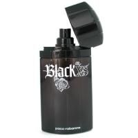 XS BLACK MEN - Paco Rabanne - EDT 100 ml