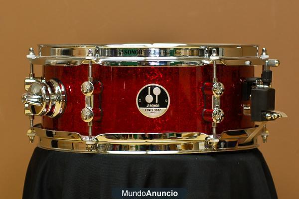 caja de madera sonor 3007