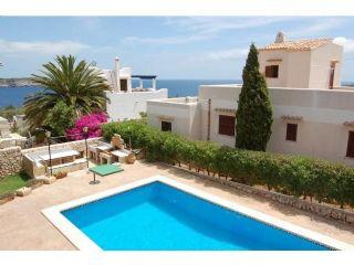 Casa en venta en Cala Llombards, Mallorca (Balearic Islands)