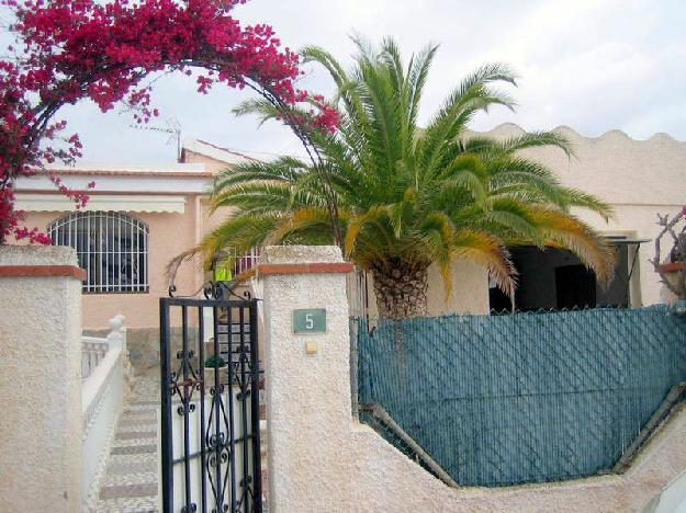 Chalet en venta en Ciudad Quesada, Alicante (Costa Blanca)