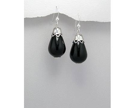 LLum Pendientes Plata/Ref.:1939