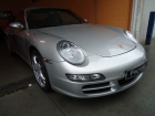 PORSCHE 997 CARRERA 2 - mejor precio | unprecio.es