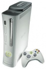 Se vende xbox 360 seminueva con 2 mandos - mejor precio | unprecio.es