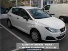 Seat Ibiza 1.4 TDI 80cv Ecomotive - mejor precio | unprecio.es