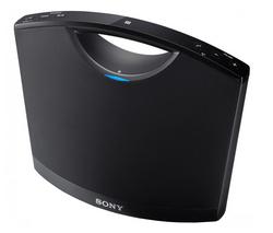 sony altavoz srs btm8