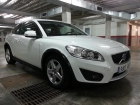 Volvo c30 1,6d drive start/stop momentum - mejor precio | unprecio.es