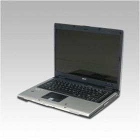 Acer Aspire 5102WLMIMCE 154