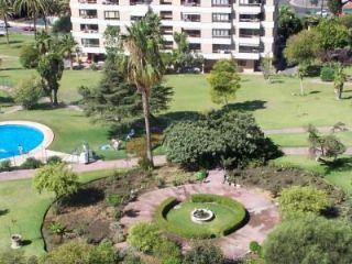 Apartamento en venta en Marbella, Málaga (Costa del Sol)