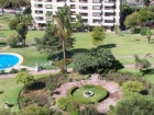 Apartamento en venta en Marbella, Málaga (Costa del Sol) - mejor precio | unprecio.es