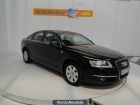 Audi A6 3.0 TDI QUATTRO TIPTRONIC 233 - mejor precio | unprecio.es