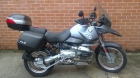 BMW R1150GS - mejor precio | unprecio.es