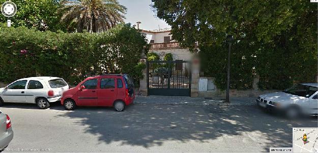 Casa en Palma de Mallorca