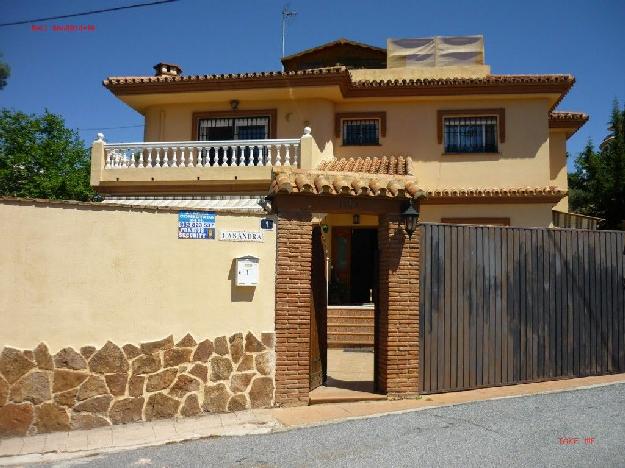 Casa en venta en Coto (El), Málaga (Costa del Sol)