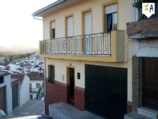 Casa en venta en Villanueva del Trabuco, Málaga (Costa del Sol)
