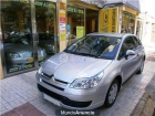 Citroën C4 1.6 HDi 92 LX - mejor precio | unprecio.es