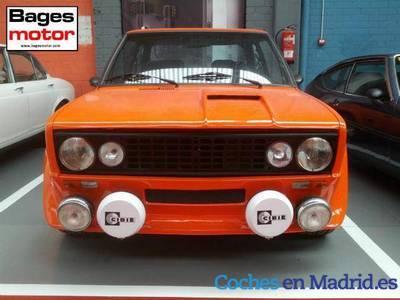 Fiat 131